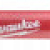 Бита Milwaukee 4932430887