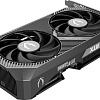 Видеокарта ZOTAC Gaming GeForce RTX 5060 Ti 8GB Twin Edge ZT-B50610E-10M