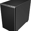 Корпус A4Tech Bloody BD-CC117F (черный)