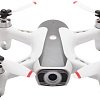 Квадрокоптер Syma W1