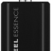 Туалетная вода La Rive Steel Essence Man EdT (100 мл)