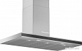 Кухонная вытяжка Bosch DWB97FM50