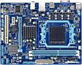 Материнская плата Gigabyte GA-78LMT-S2 (rev. 1.0)