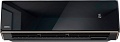 Сплит-система CENTEK CT-65H10
