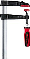 Струбцина Bessey TG-2K 300/80 (TG30B8-2K)