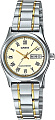 Наручные часы Casio Collection LTP-V006SG-9B
