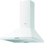 Кухонная вытяжка CATA V 6000 WH 02061099