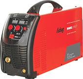 Сварочный инвертор Fubag INMIG 315 T