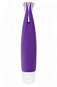 Вибромассажер Fun Factory Volita мини для клиторальной стимуляции