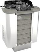 Банная печь Sawo Cumulus CML-80NB