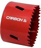 Коронка CARBON CA-168215