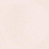 Жидкие обои Silk Plaster Miracle 1005