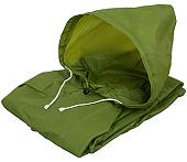 Дождевик BoyScout 61191 (размер 48-54)