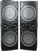 Акустика Eltronic 20-06 Tween Max