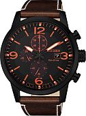 Наручные часы Citizen CA0617-11E
