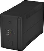 Источник бесперебойного питания HIDEN Expert ULI1500E