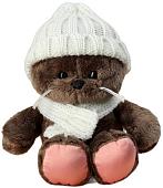 Классическая игрушка Milo Toys Снежинка Marta 5446558