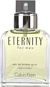Calvin Klein Eternity For Men EdT (100 мл)
