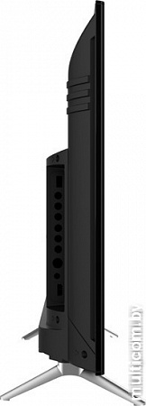 Телевизор TCL LED49D2900S