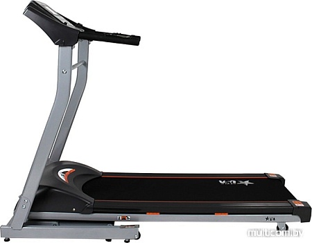 Беговая дорожка USA Style SS-T26