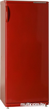 Морозильник ATLANT М 7184-130