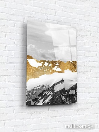 Картина на стекле ArtaBosko WB-01-153-04 (40x60)