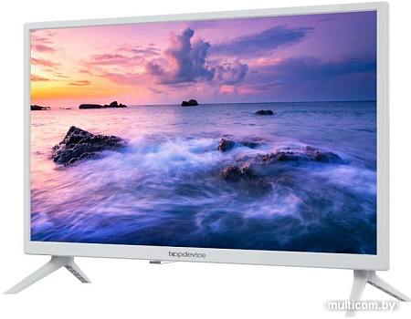 Телевизор Topdevice TDTV24BN02HWE