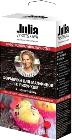 Форма для выпечки Fackelmann 71201