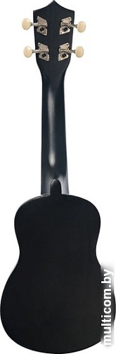 Укулеле Terris JUS-10 BK