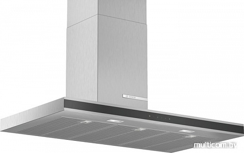 Кухонная вытяжка Bosch DWB97FM50