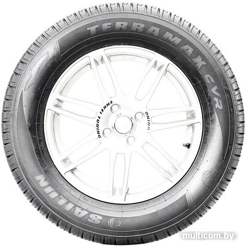 Автомобильные шины Sailun Terramax CVR 235/50R19 99W