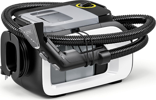 Karcher SE 3 Compact Home 1.081-530.0