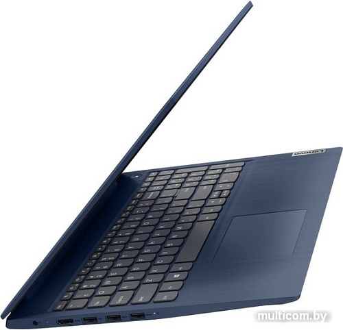Ноутбук Lenovo IdeaPad 3 15ALC6 82KU01MERE