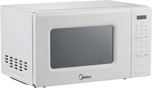 Микроволновая печь Midea EM720C2PR-W