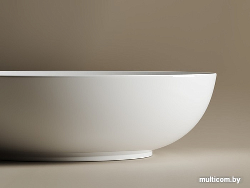 Умывальник Ceramica Nova Element CN6017