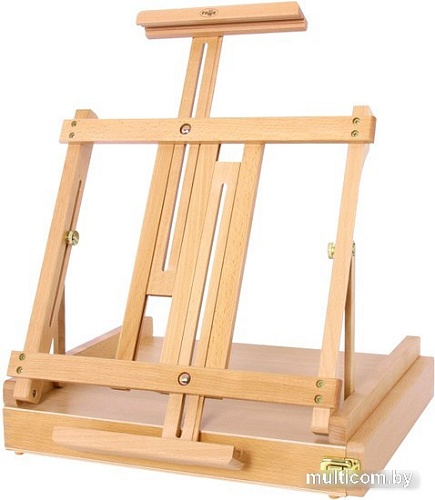 Этюдник Гамма Студия 101018_11