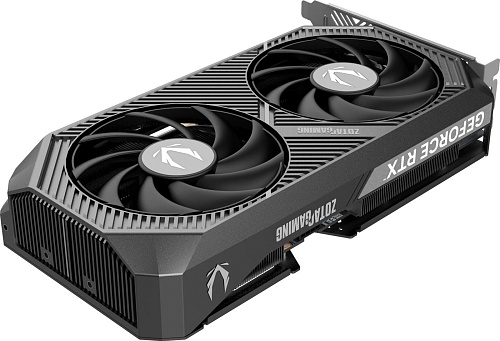 Видеокарта ZOTAC Gaming GeForce RTX 5060 Ti 8GB Twin Edge ZT-B50610E-10M