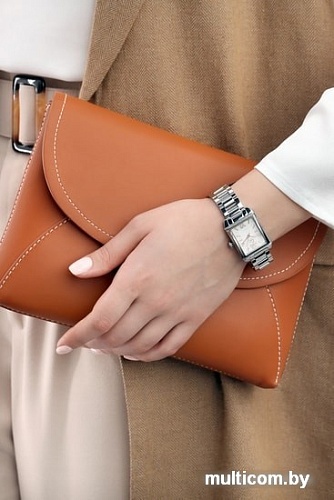 Наручные часы Gc Wristwatch Y32001L1