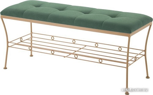 Банкетка AMC Adel 6.2-Б 10089