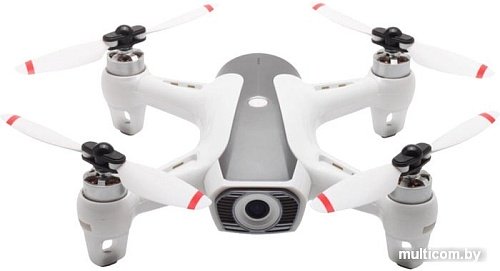 Квадрокоптер Syma W1