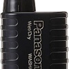 Триммер для носа и ушей Panasonic ER-115KP201