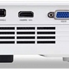 Проектор Acer PD1520i