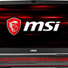 Ноутбук MSI GL73 8RC-249RU