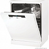 Посудомоечная машина BBK 60-DW115D