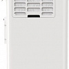 Мобильный кондиционер Royal Clima Moderno RM-MD45CN-E
