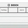 Холодильник Bosch KIS87AF30R
