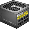 Блок питания DeepCool GameStorm DQ850-M