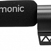 Микрофон Saramonic Vmic Mark II