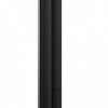 Телевизор Sony KD-55XE9005