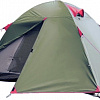 Палатка TRAMP Lite Tourist 2